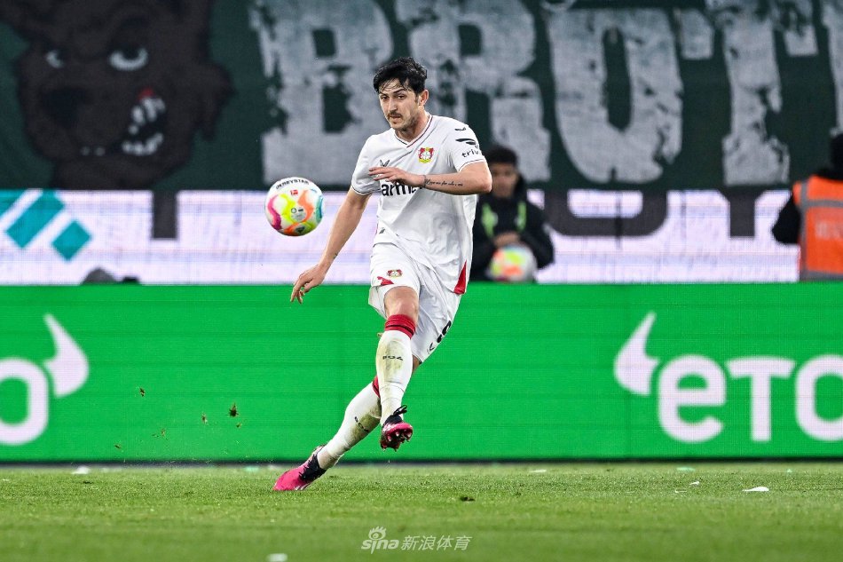 而这些故事 而这些故事