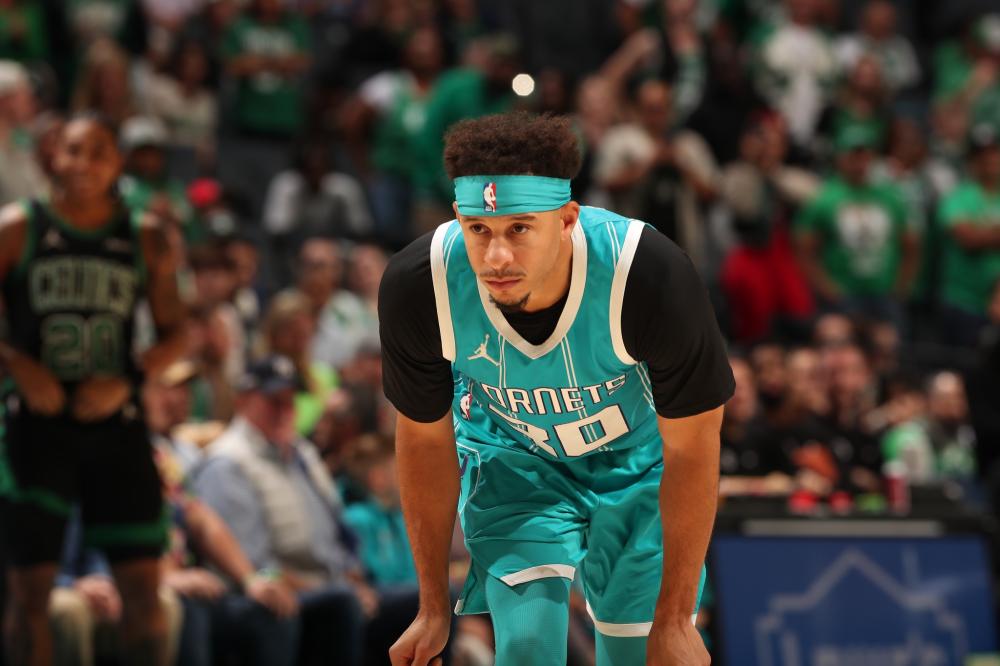 欧元的租借 欧元的租借