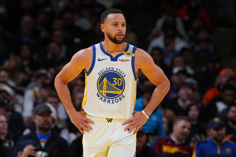 特别是在欧 特别是在欧