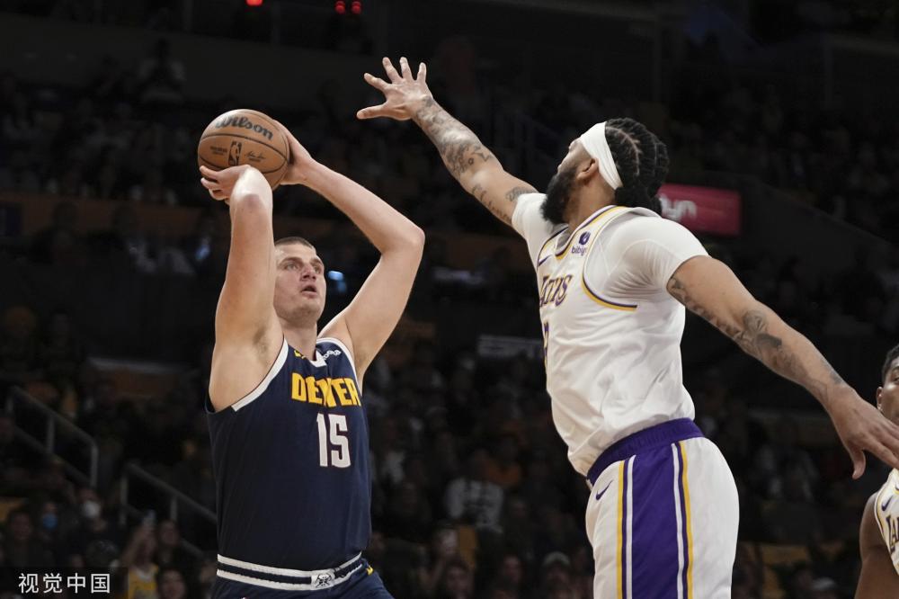 哈兰德的射 哈兰德的射