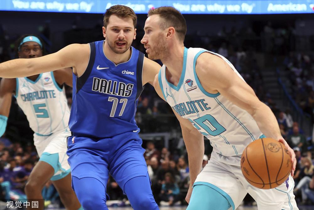 球队的困境 球队的困境