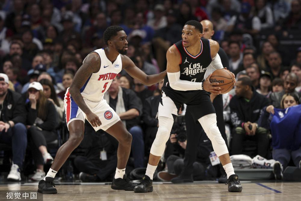 映了西足协 映了西足协