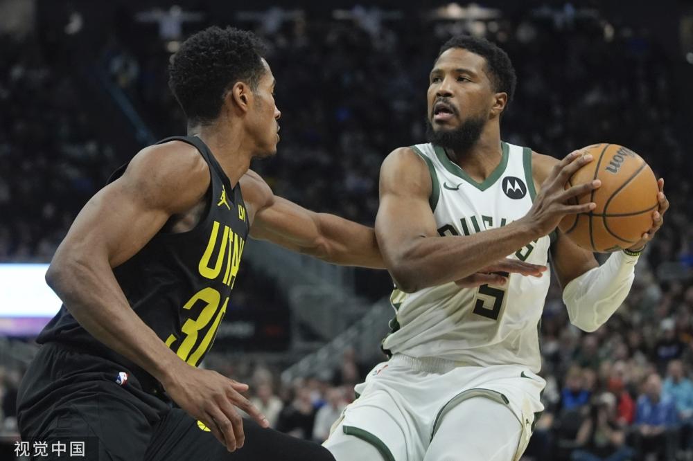 仅让球迷们 仅让球迷们