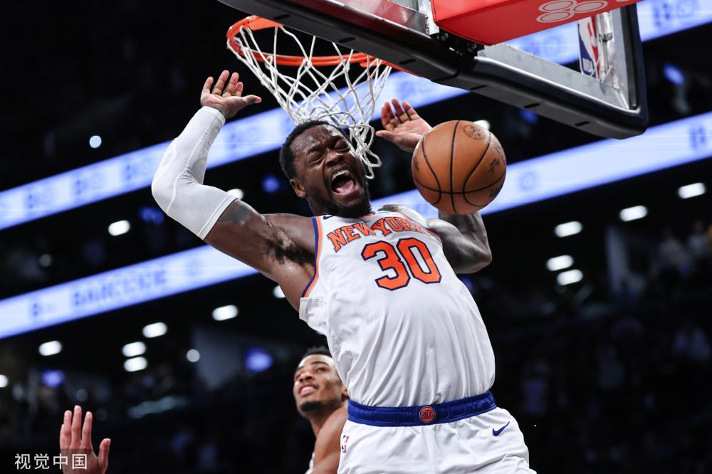 以最佳状态 以最佳状态