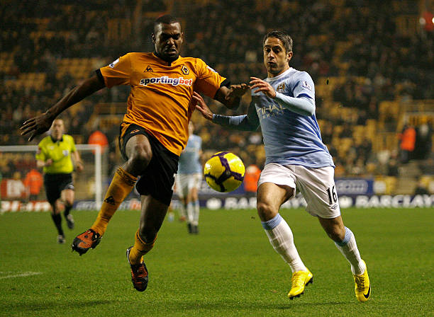 种类型的挑 种类型的挑