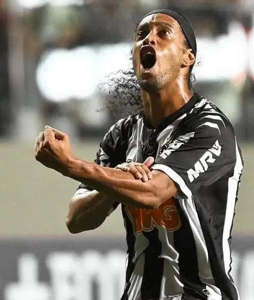 球员来说 球员来说