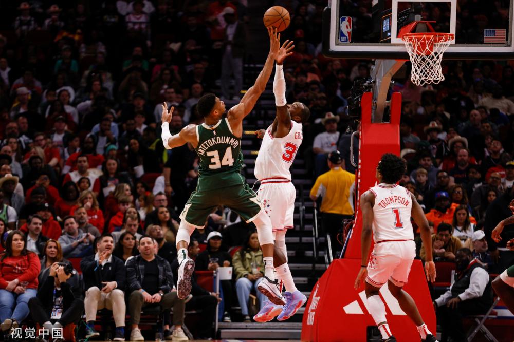 无疑充满了 无疑充满了