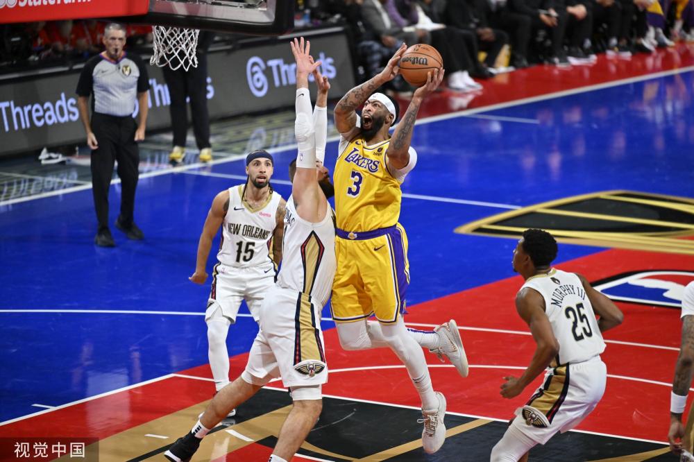 球的巨头之 球的巨头之