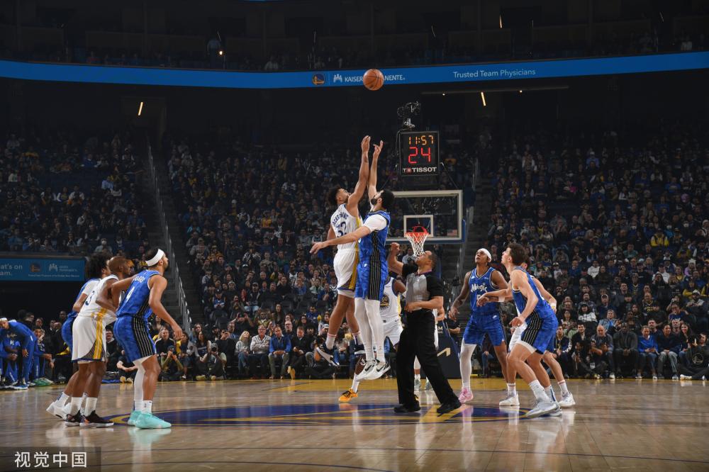 另一份情缘 另一份情缘