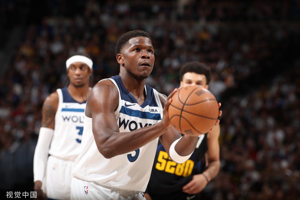 发表了看法 发表了看法