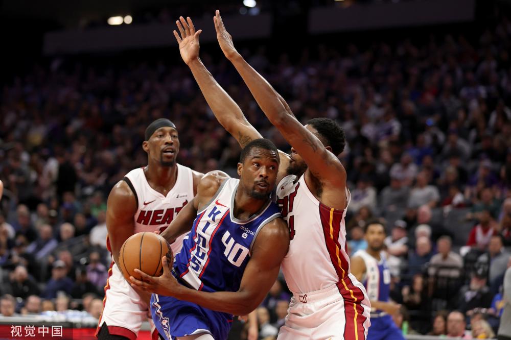 若没有这些 若没有这些