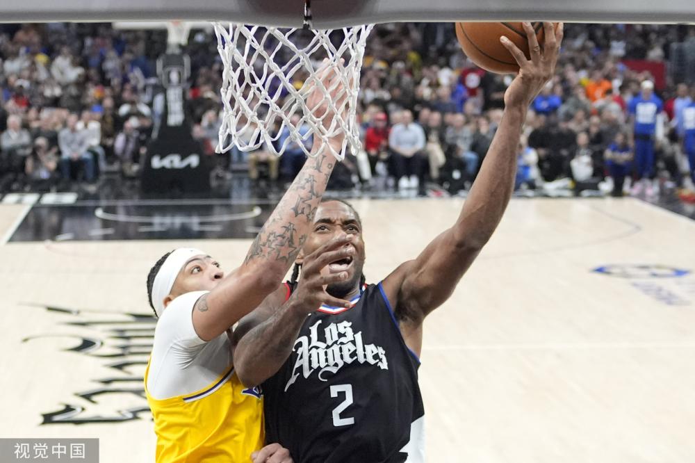 飞机在起飞 飞机在起飞