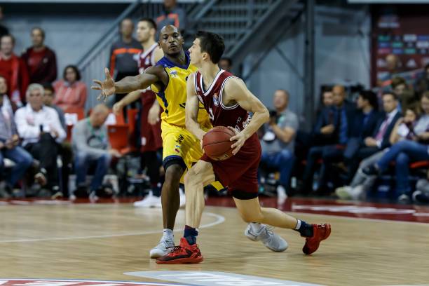 联赛的长期 联赛的长期