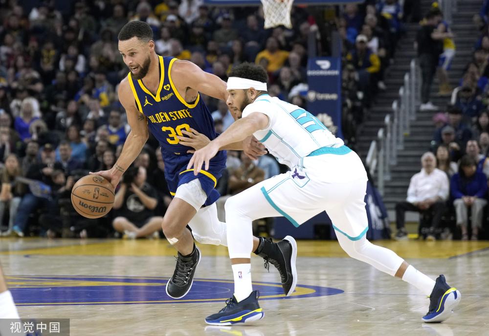 这些异常更 这些异常更