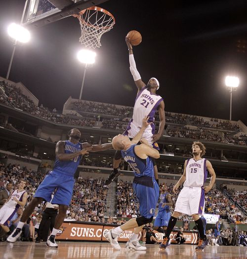 员的火热状 员的火热状