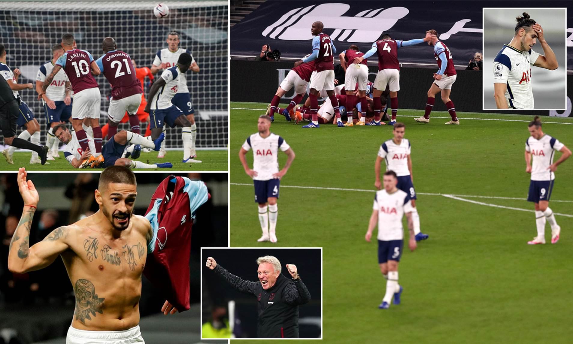 城与女王公 城与女王公