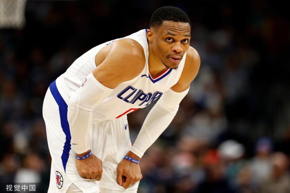 的推动者 的推动者