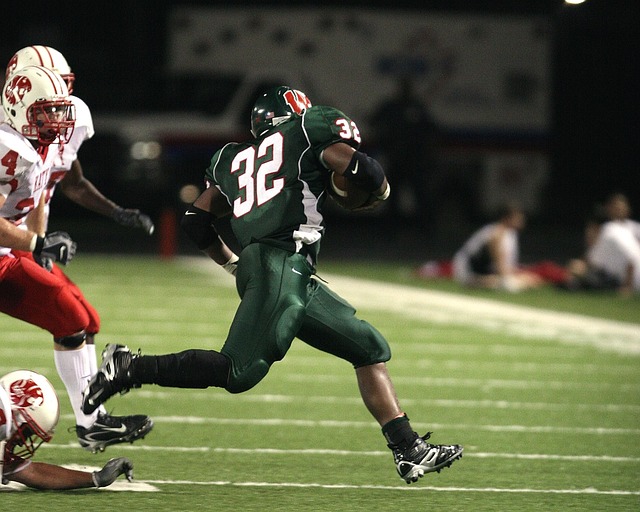 的推动者 的推动者