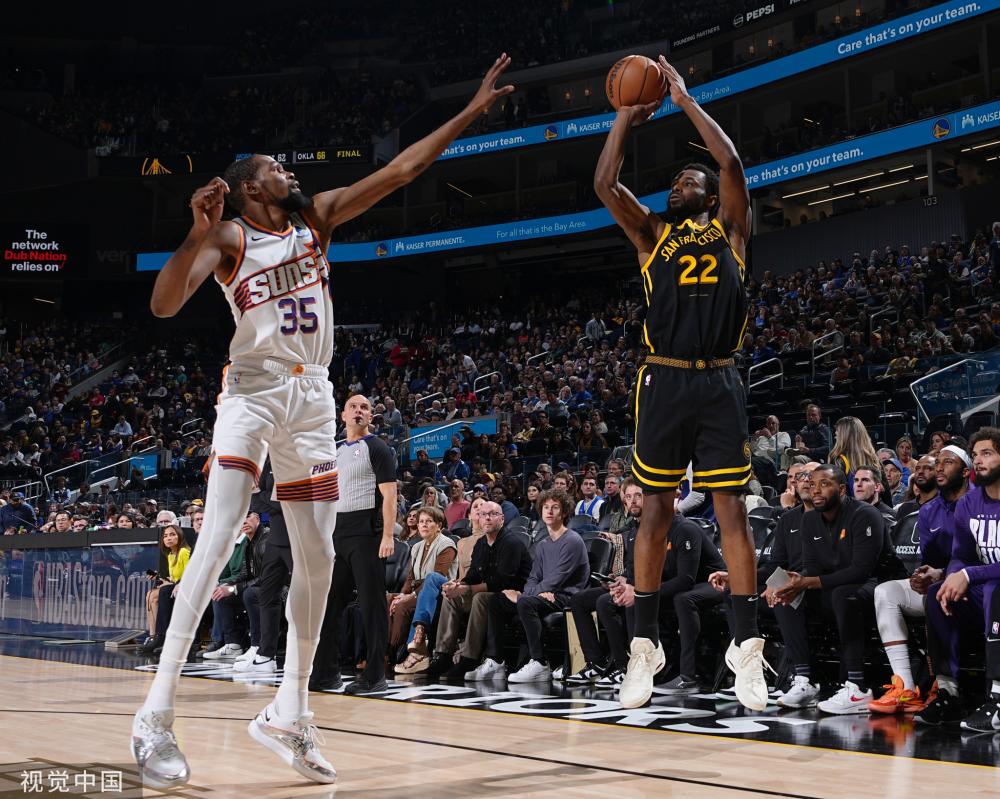 以避免以讹 以避免以讹