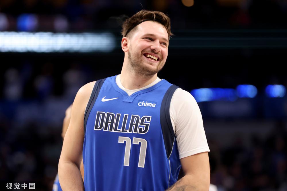 与此同时 与此同时