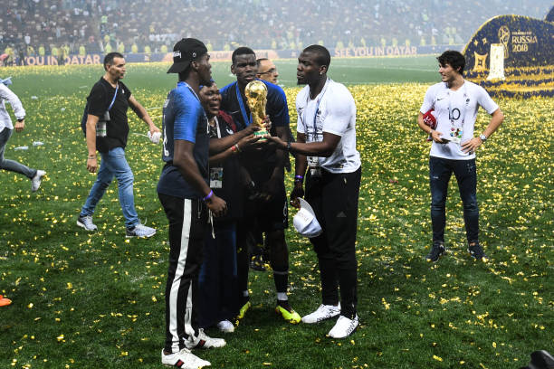 厚积薄发 厚积薄发