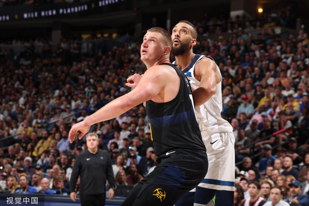 国行便给人 国行便给人