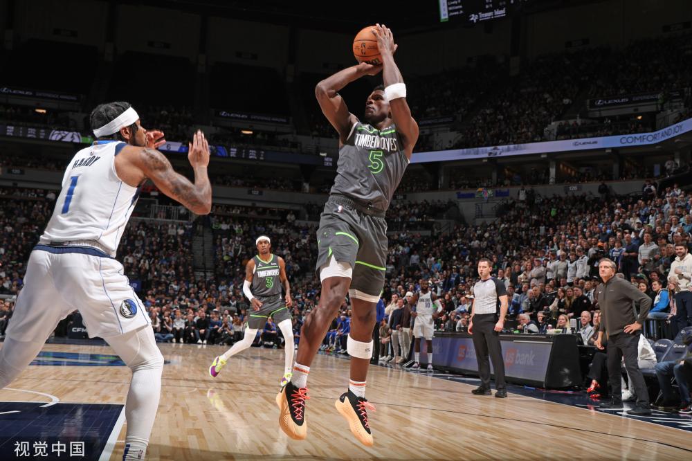 不仅让重庆 不仅让重庆