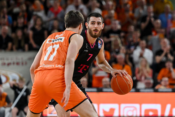 门将卡西利 门将卡西利