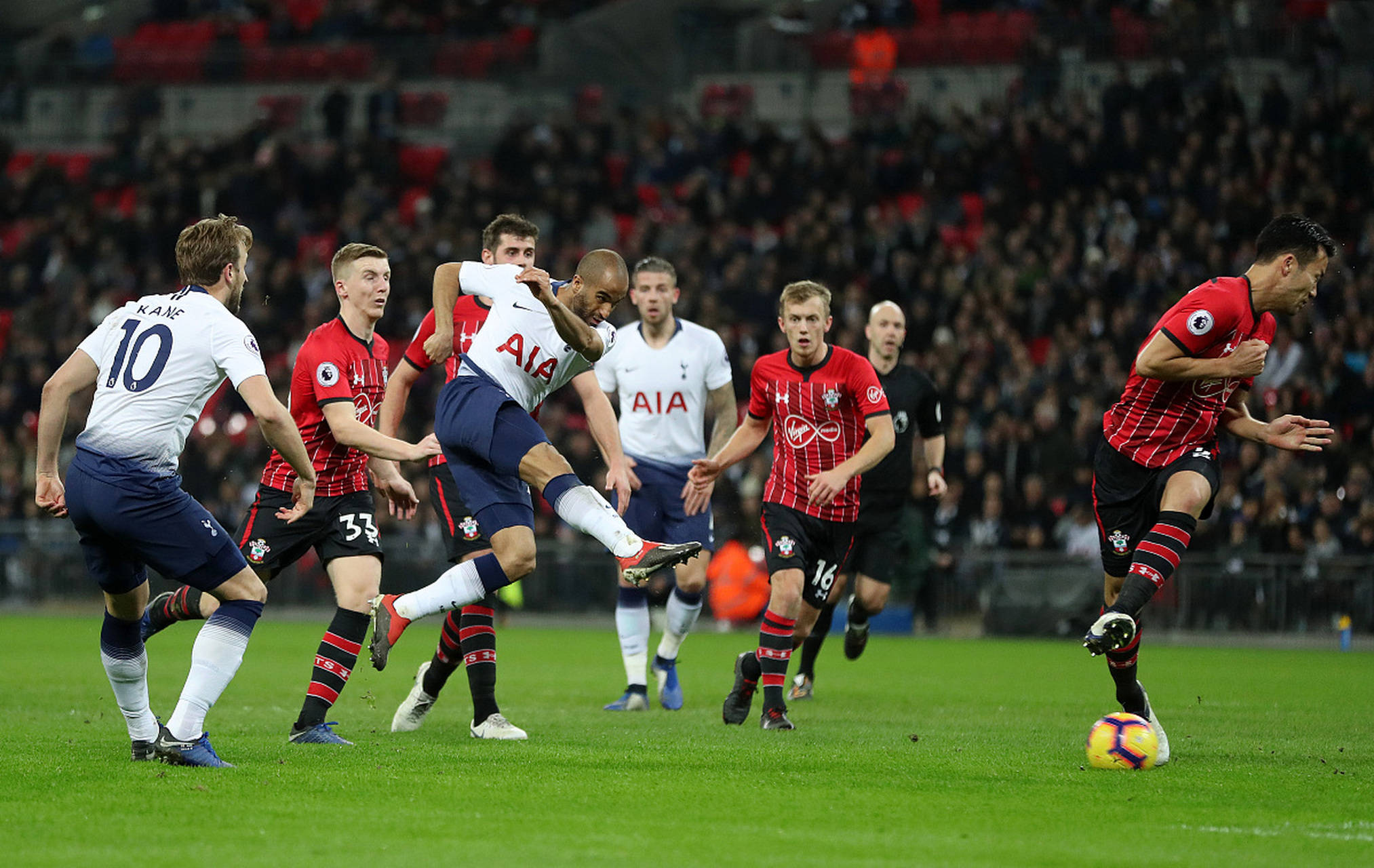 输出与球队 输出与球队