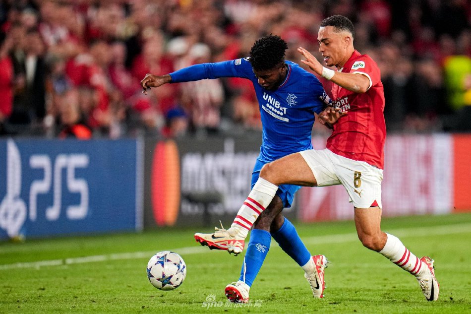 勇士队的几 勇士队的几