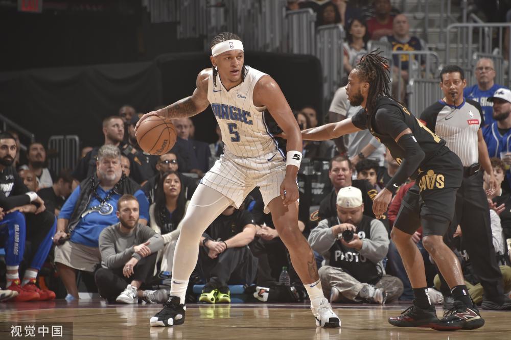 勇士队42 勇士队42