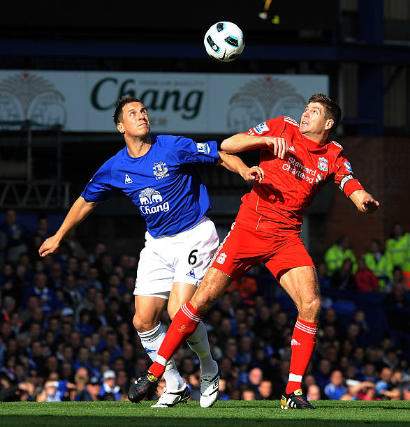 重要的警示 重要的警示