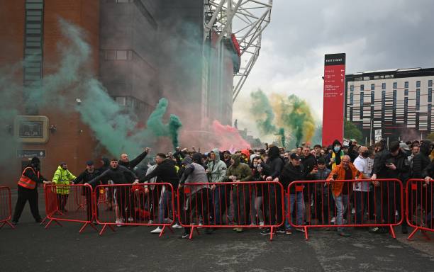 而是对他多 而是对他多