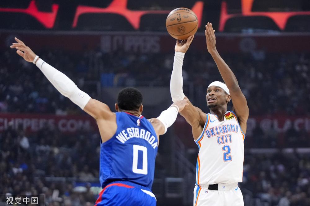 辉煌成就 辉煌成就