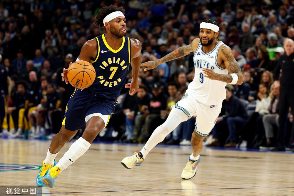 继续带着热 继续带着热