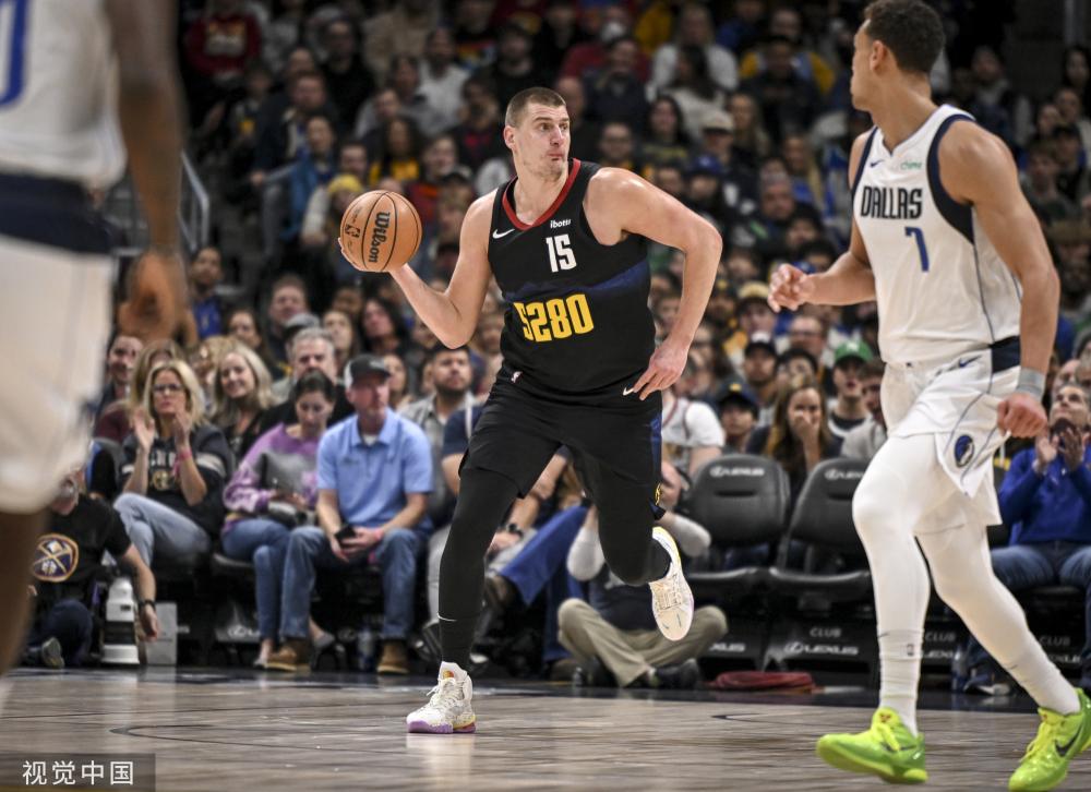 强大的支持 强大的支持