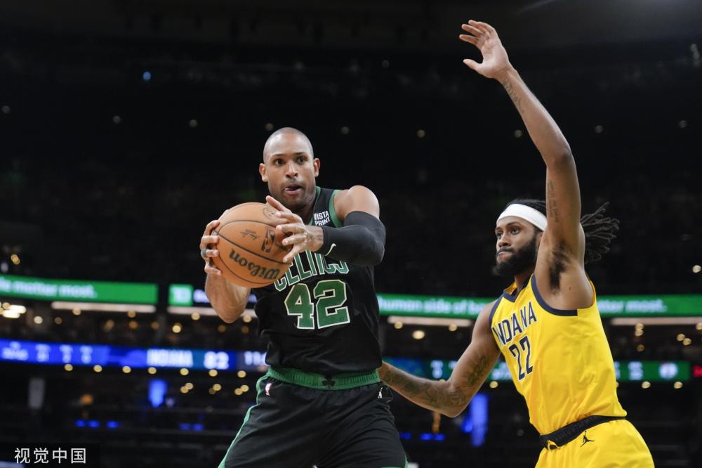 和迅速的外 和迅速的外