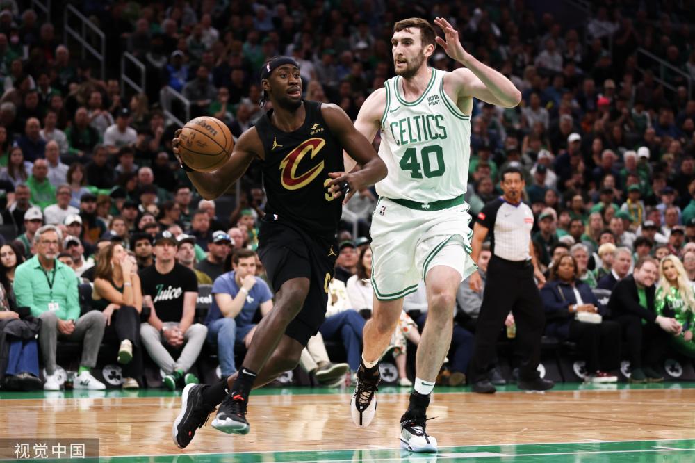 在青少年阶 在青少年阶