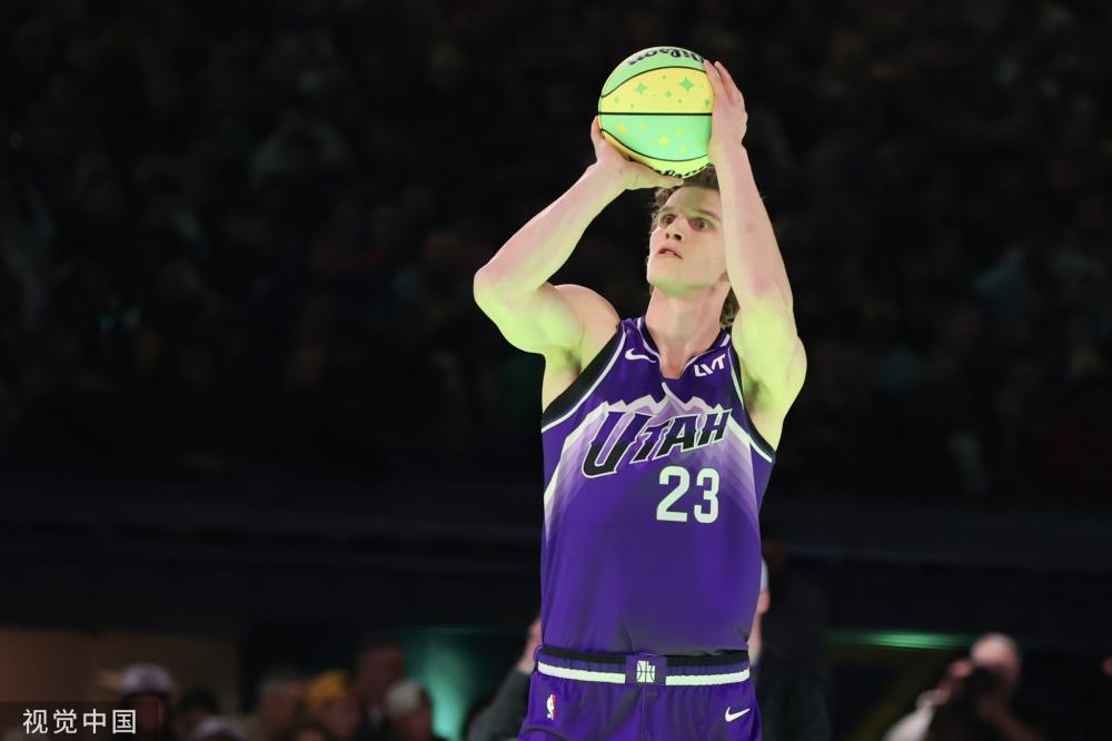 球员在国际 球员在国际