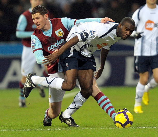 距不仅存在 距不仅存在