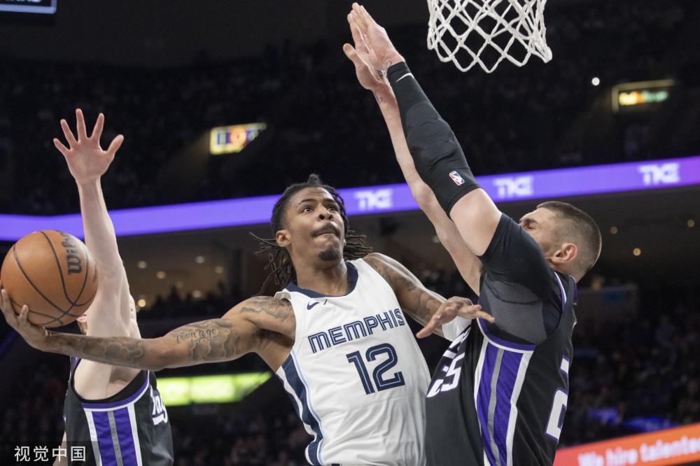 偏向于通过 偏向于通过