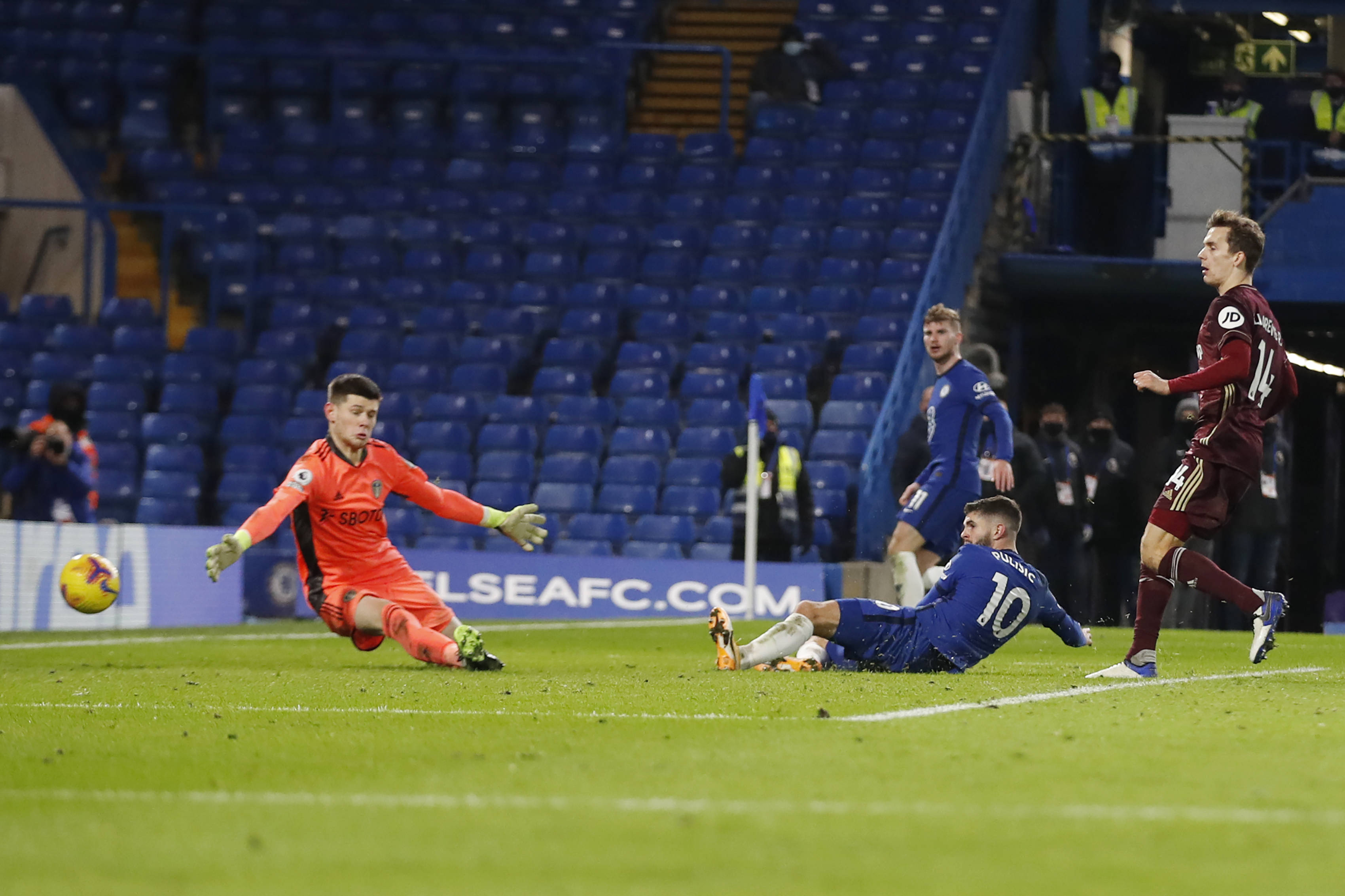 每一场胜利 每一场胜利