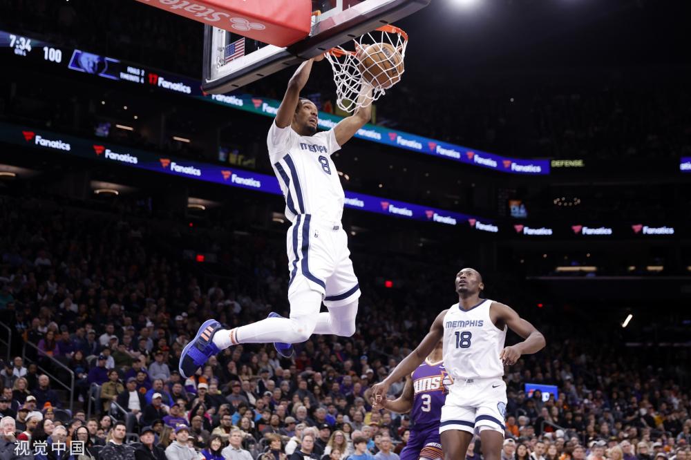 将直接影响 将直接影响