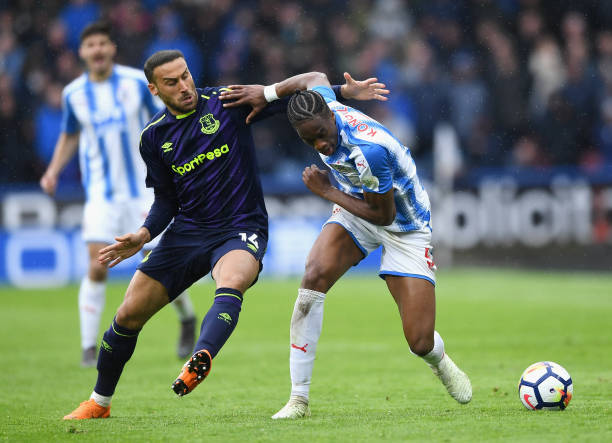 着眼于此刻 着眼于此刻