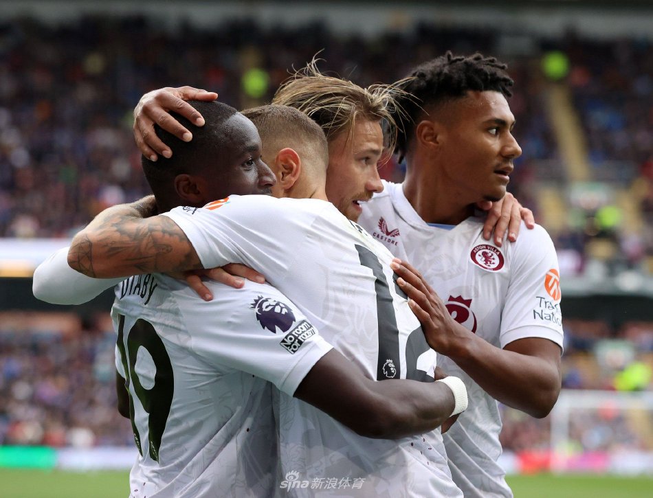 G4这样的 G4这样的