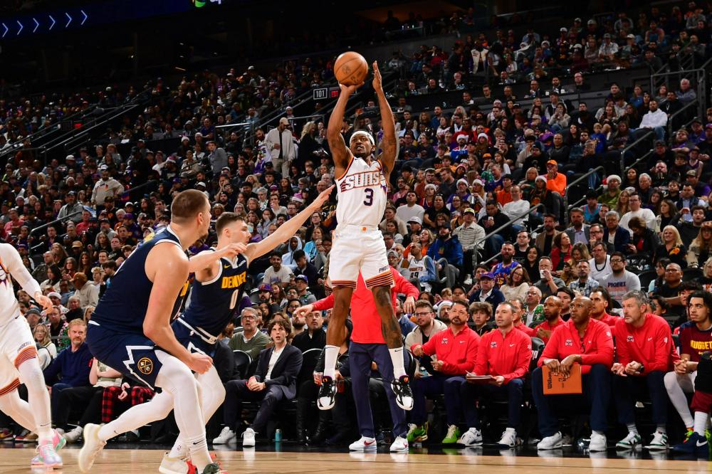 气息的比分 气息的比分