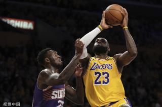 这意味着领 这意味着领