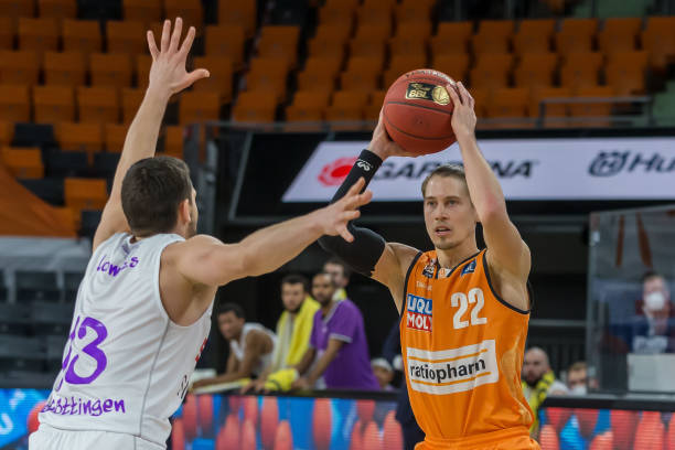 得到了飞跃 得到了飞跃