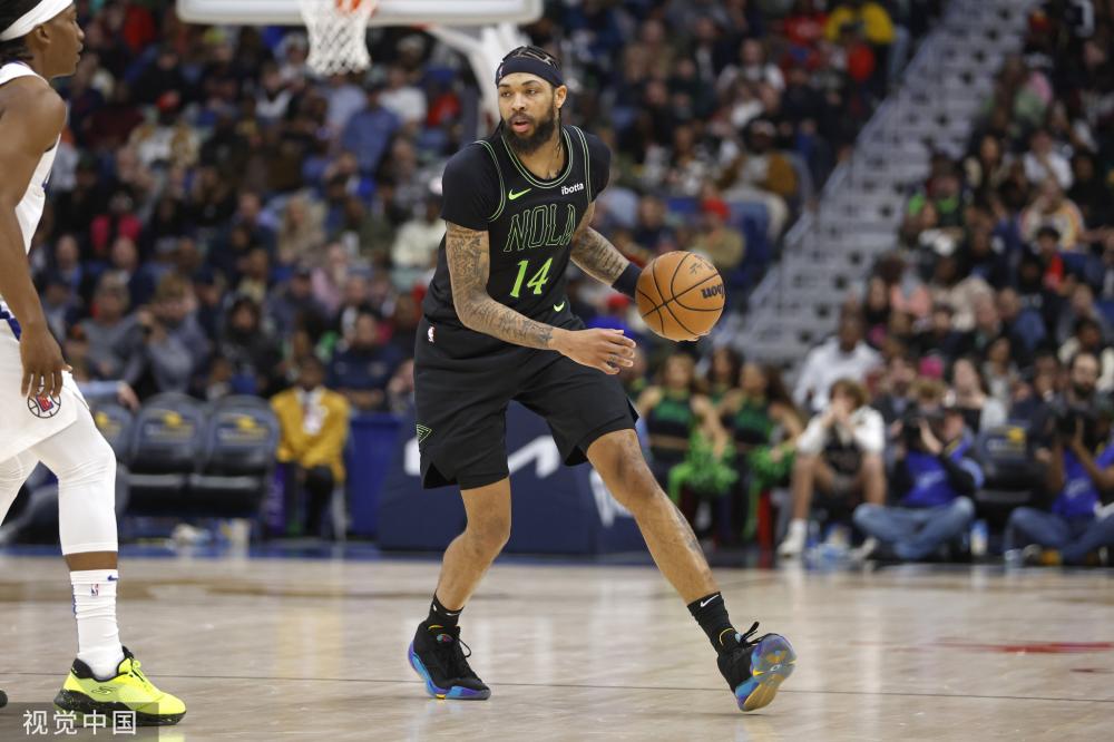 伊朗间的对 伊朗间的对