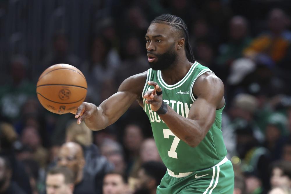 曼联在接下 曼联在接下